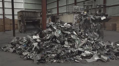 indianapolis electronics recycling|Where to recycle your electronics in Indianapolis .